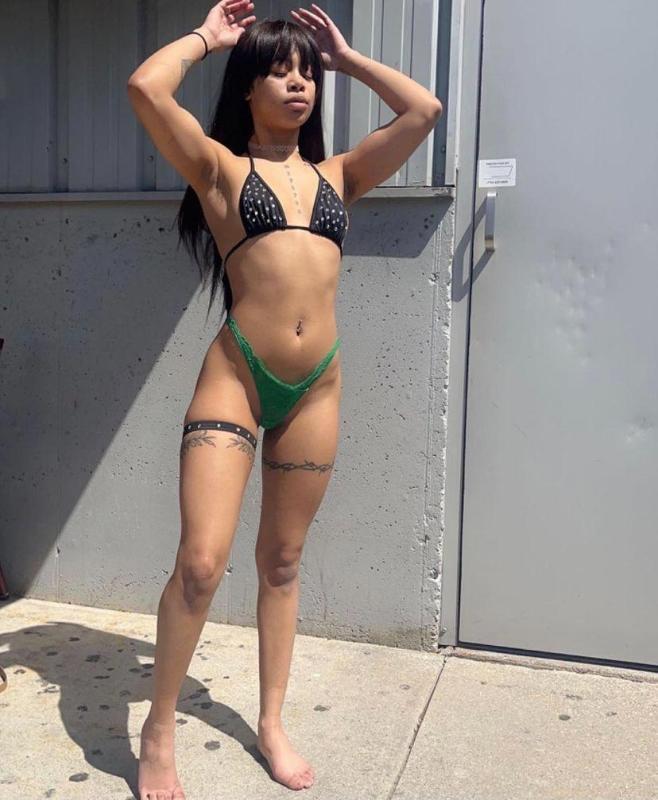 I’m Linda female escort am available for hookup Sc👻: sexylinda3235