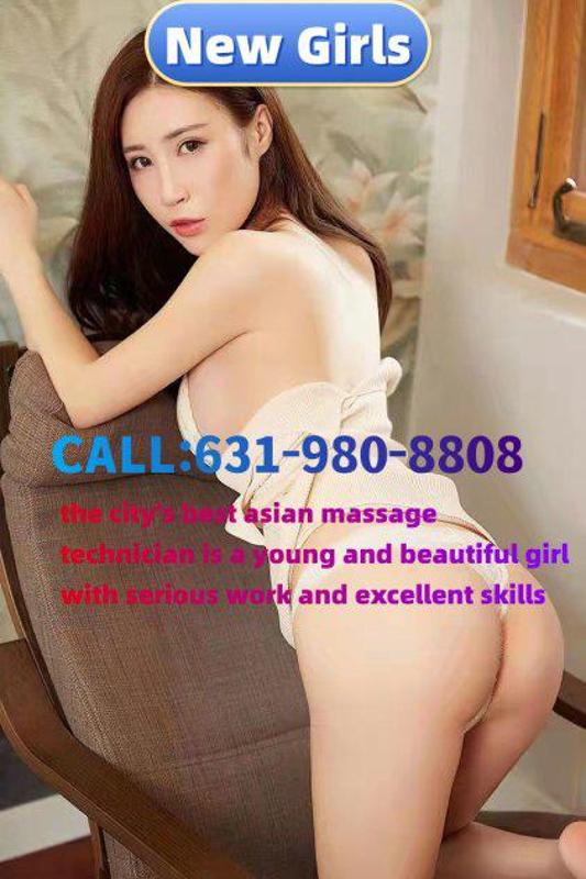 🌴💟💟🌴B2B ,GFE ,HOT ,YOUNG❎✨✨❎ 631-980-8808 🍓🎆🎆🍓Super Sexy Beautiful🔴🌈⭐️🌈🔴Don't hesitate, you will love it here