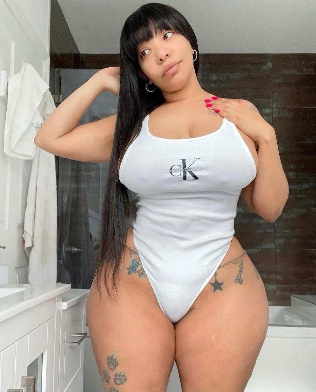 i am available right now 🔥💦 young 💦 Hott$exy Classy 💦🥰and wet 💦and fun 🤩