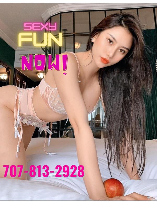 NEW GIRLS⚡⚡HOT⚡⚡BBBJ⚡⚡SUPER SEXY ASIAN CALL ME❤️⭕️⭕️LET HAVE FUN