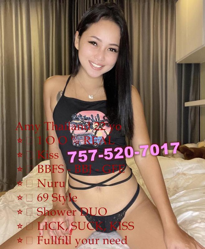 Pleasanton 3 Horny✅❌✅❌ ❌Asian Younger ✅❌✅❌ ✅❌✅❌ ✅❌✅❌ ✅❌✅❌✅ ❌✅❌✅ ❌✅ ✅❌✅❌ ✅❌✅✅