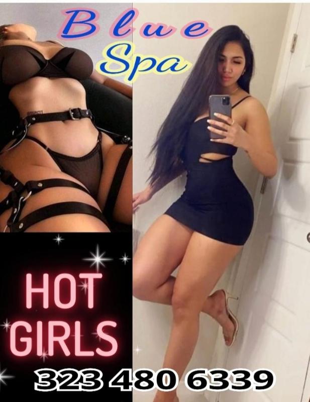 323-480-6339🌟🅽🅴🆆 🌴——ꓧ⭕ꓔ ꓡatina—girls——💗150 specials el dia de hoy❤️❤️