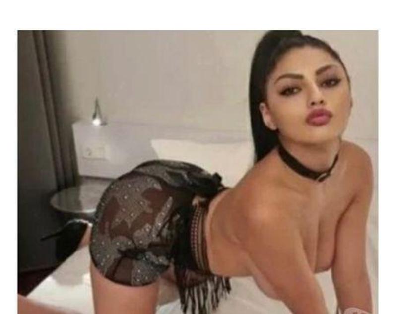 ❤️ANA PORNOSTAR💕REAL💯VIDEOCONFIRM❤️